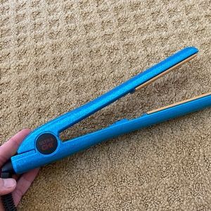 Chi Ultra Flat Iron